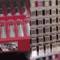 OMG������ֵ 300��ں�ȫ�ż��������������ɼ��ɽ���~