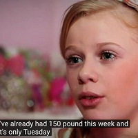 Ӣ����¼Ƭ�����飺�����ĺ��ӻᱻ�軵��