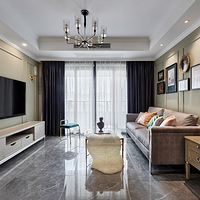 С������ķ���Ů�ġ�2019-3���ϼ���Ҵ�����