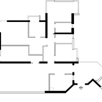 ��Ұ�޵еĽ�����ƽ�㿪���ˣ���2019����װ���ռǡ�