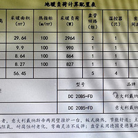 �鷳��Ұ�æ���������ҵ�ů�����ã���̫��