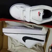 ˫ʮһ��ս��½�������� �Ϳ�ͯЬ���ϵ�һ���������������ɶ��