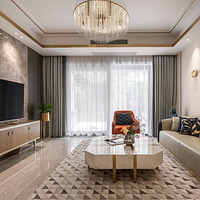 240ƽ��Ծ10���ƴ������һ�л���Բ����2019-3���ϼ���Ҵ�����