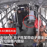 �������򹫽�������Ͱ����ͻ�����裬����������