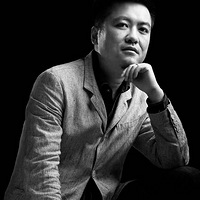 ʵ������ֵ��ߣ���ÿһ����Ʒ�ĳ��ġ���������յ����ʦ��ѡ��