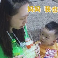 �����ҩ�ķ������Խ���£�����������