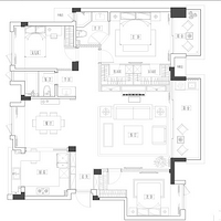 ��������̬��145m�ִ�����