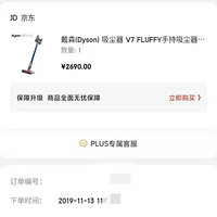 ��������꿪ҵ���ģ�����תת���յ���ϴ�»�����ɭ������