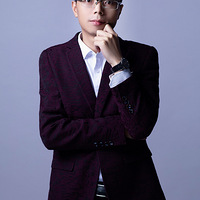 23����ʽ�磬���������Dream House����������յ����ʦ��ѡ��