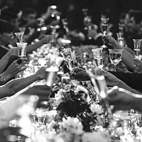 й.ʢ䣬ҾƵԼ۱ȳߵģ