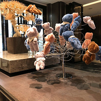 ˵ұ֥ʿ㲻㡾ںƵ͡