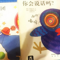 19±顾ͯ顿