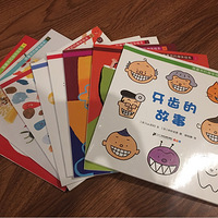 ����˼�������飬�����ֺá������������ɶ��