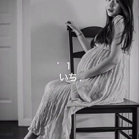 ���ӳ����ˣ����軹����ô����