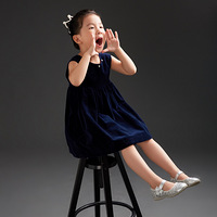 ����ľ�޼�6��ļ���