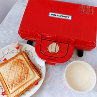 ҵıڵˣμֺóԡȷһ