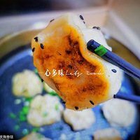 壬10Ǯһ