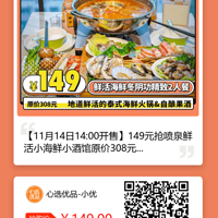 4.8۳Եˣټ̩ͺins÷Ů