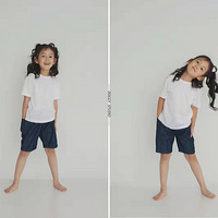 ����С�������գ�ÿ�궼Ҫ��һ�ף�