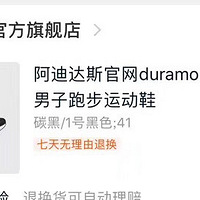 �����˺ö໮��Ķ������ۿ�����