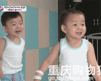 �������������������ع�: ���������!