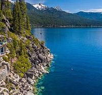 22��ǰ������±��������ڻ�����5�ڣ�