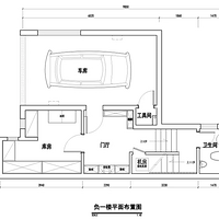 �������䲻�뷲��������������³ǹ��ݣ�