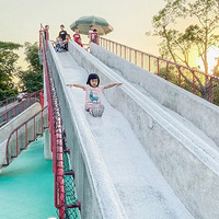 ���������ݣ����𶼻���