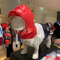 ��������moncler��