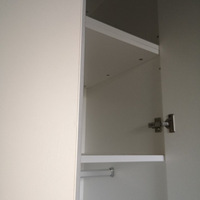 ��ŵ˹����Ȩ�꣬���˰�ɫ���ӡ���ߴ�ȫ��һ����ɫ���������