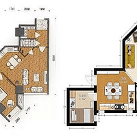 ����һ��������һ�����⻧��!