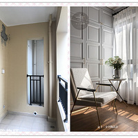 ��ҵ��ͼ����װ��������ӭ���߹�ʱ�̡�2019-3���ϼ���Ҵ�����