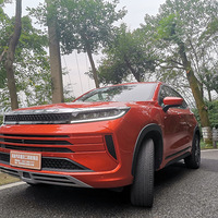 �������Լݡ�����;LX��������飬���ָ������Լ���