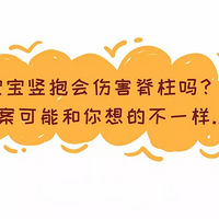 С���������ܲ������ű����𰸿��ܺ�������Ĳ�̫һ��...