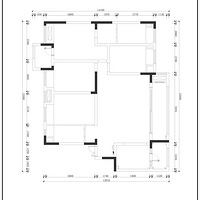 �󵨴ֿ�Ķ����ִ����䵭�硾2019����װ���ռǡ�