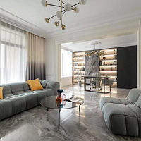 ���ƹ�ʽ��װһ��ȥ��񻯵ļҡ�2019-3���ϼ���Ҵ�����