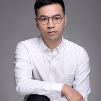 ���㣬�������ִ���񡾺�������յ����ʦ��ѡ��