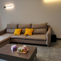 90��������Լ��ķ���ʵ������װ���ʦ��