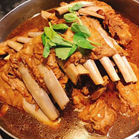 죬ȥЫӡ⡢Ǻ«+11½