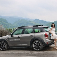 [��countryman]���޳��ͣ�������
