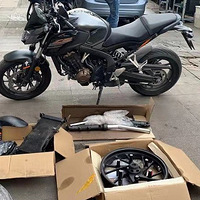 ��������С��ˣ�������������ˣ��ͣ�ÿ��̥�����ﶼͷ�ۣ�