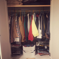 ��¼���Ӵ�С����Ĵ���+�³���������͡�ƭ�������ӡ�