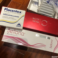 ЩҴˮ롭