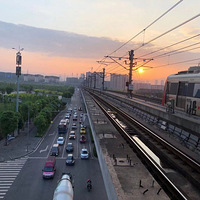 仯ѽ