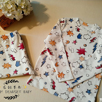 ��������ʱ����¼�����������¿㡿