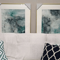 ���������ÿ��Ĺһ�