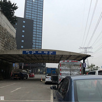 ����Ҳ�������߼쳵����¼Ů˾����һ���Լ����山�󳵵ľ���