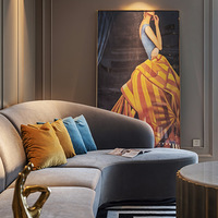 ���Ѷ�˵�Ҽ�����־�������䡾2019-3���ϼ���Ҵ�����