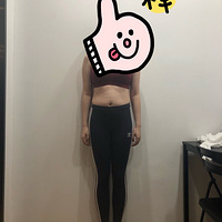 Sunfit˽̿ΣоʵˣƨҲ