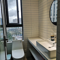 �����£��ټ��ϵ�װ��Ʒ������